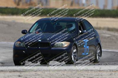 media/Jul-26-2025-Speed Ventures (Sat) [[fe569e6cf0]]/Purple Group/Outside Grapevine/